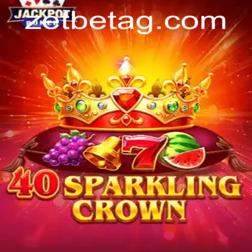 Exploring the Exciting World of 40SparklingCrown: A Comprehensive Guide for Players