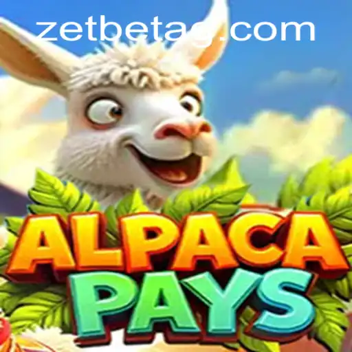 Exploring AlpacaPays: The New Sensation on betao.bet.br