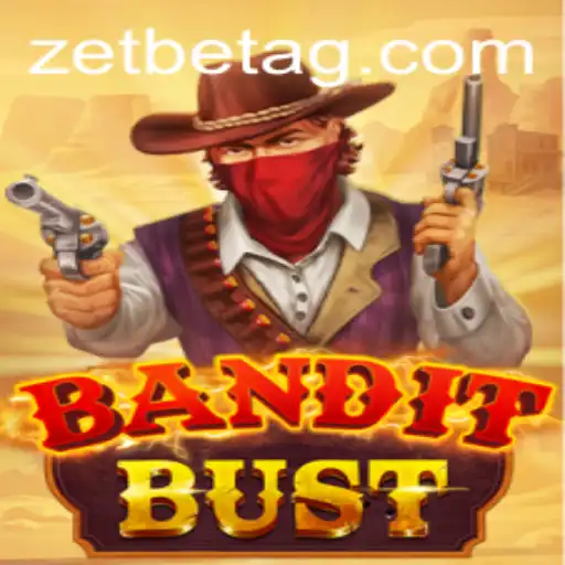 Exploring BanditBust: A Thrilling Adventure in the World of Online Gaming