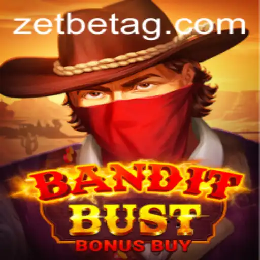 BanditBustBonusBuy: A New Era in Online Gaming