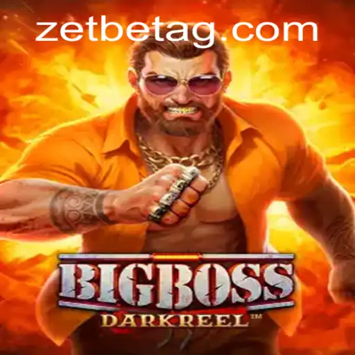 Discovering BigBoss: The Thrilling World of betao.bet.br