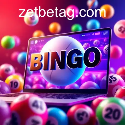 Bingo online