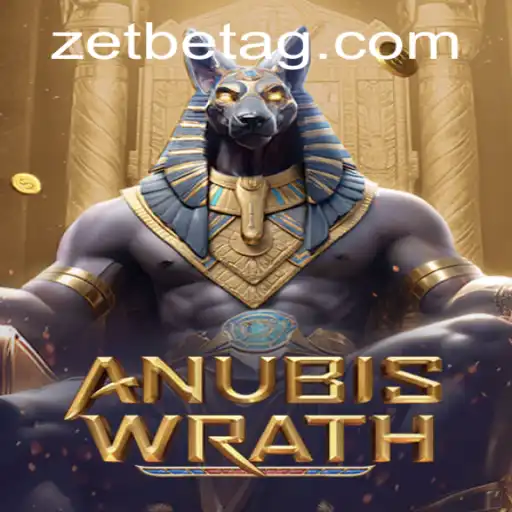 Exploring the Mystical World of AnubisWrath and Its Exciting Gameplay