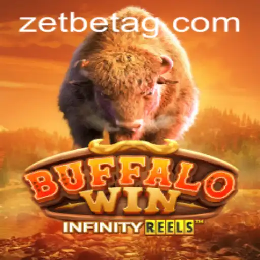 Discover the Excitement of BuffaloWin: A Thrilling Adventure at betao.bet.br