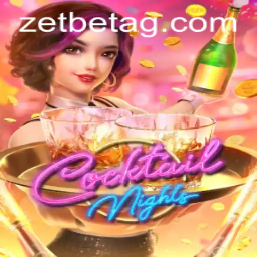 Discovering the Allure of CocktailNights: A Comprehensive Guide