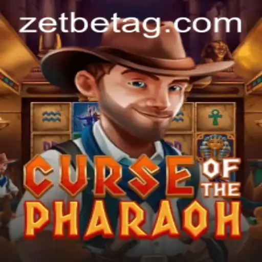 Exploring CurseofthePharaoh: A Journey into Ancient Mysteries
