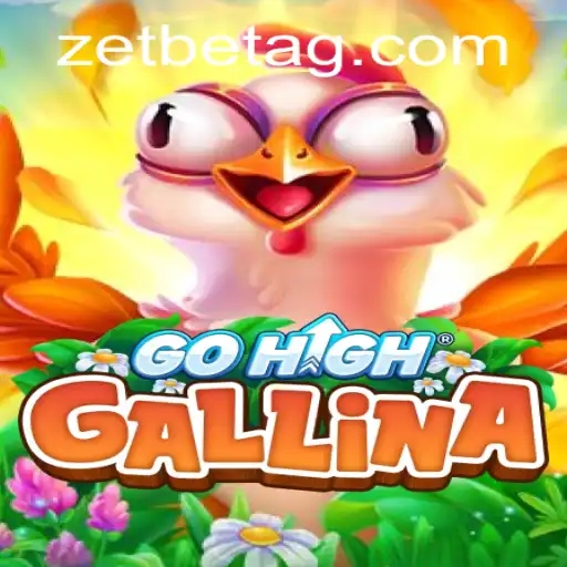 Exploring GoHighGallina: The Ultimate Gaming Experience and betao.bet.br