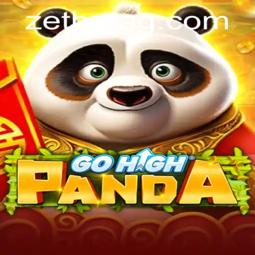 Exploring the Excitement of GoHighPanda and betao.bet.br