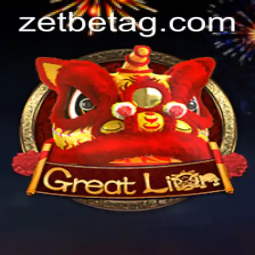 Exploring the Thrilling World of GreatLion: A Deep Dive into the Rules and Excitement