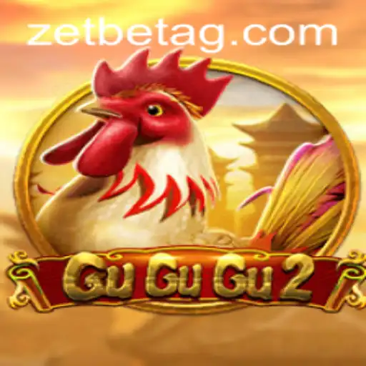 Explore the Exciting World of GuGuGu2 on Betao.bet.br