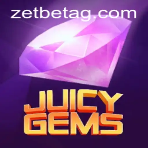 Discovering JuicyGems: A New Era of Gaming Adventure