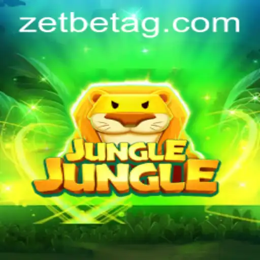 Discover the Thrilling World of JungleJungle: A New Gaming Experience