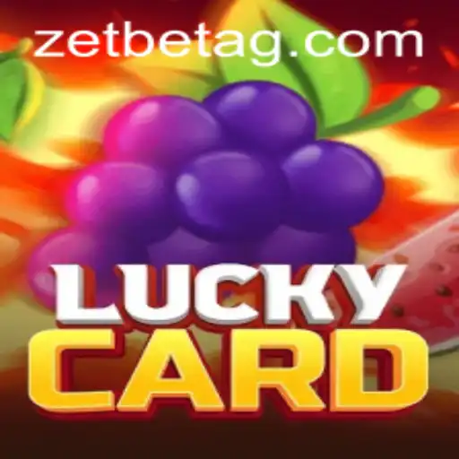 Discover LuckyCard: An Exciting Adventure in Gaming