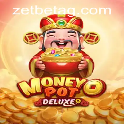 Discovering MoneyPotDELUXE: A Comprehensive Look at the Game and Its Rules