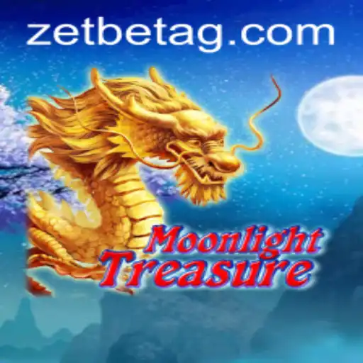 Exploring the Enchanting World of MoonlightTreasure: The Latest Gaming Sensation