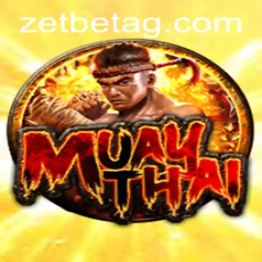 Unveiling MuayThai: A Comprehensive Guide to the Ancient Martial Art