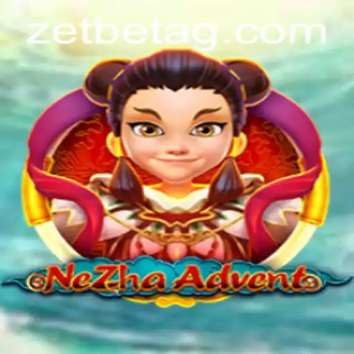NeZhaAdvent: A New Era in Gaming with Betao.bet.br