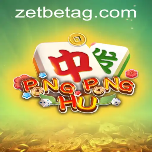 PONGPONGHU: Exploring the Dynamic New Game with Betao Bet Br