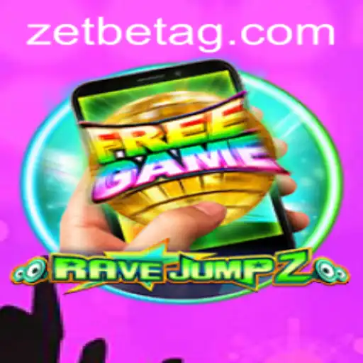 Exploring the Innovative World of RaveJump2M: A New Era in Gaming