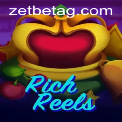 Exploring RichReels: A Dive into Its Exciting Features and Gameplay
