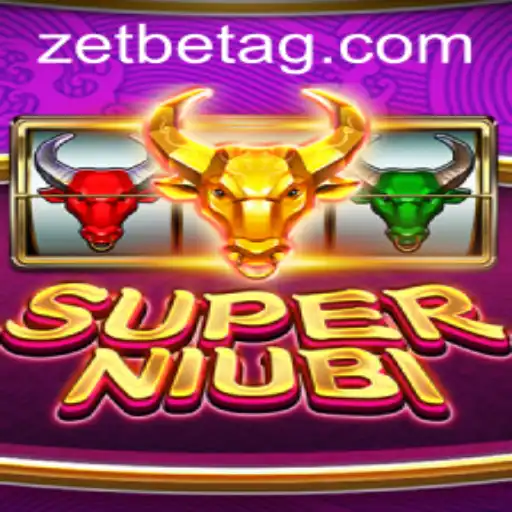 SuperNiubi: Navigating the Adventures of a Modern Myth