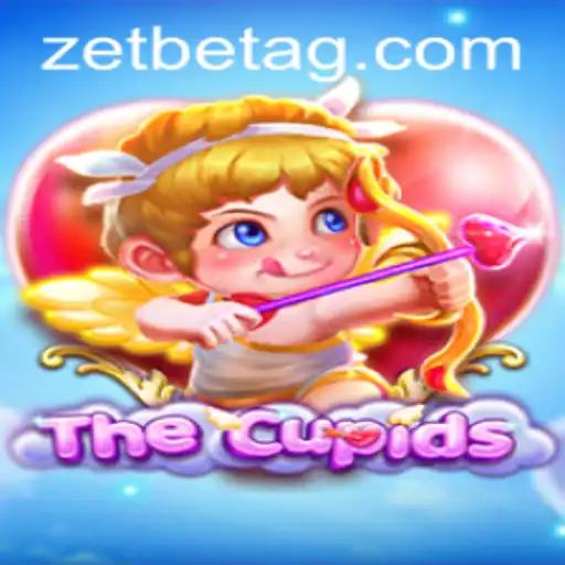 TheCupids: A Thrilling New Game Experience