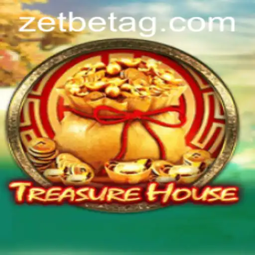 Unearthing the Thrill of TreasureHouse: Your Guide to the New Gaming Sensation