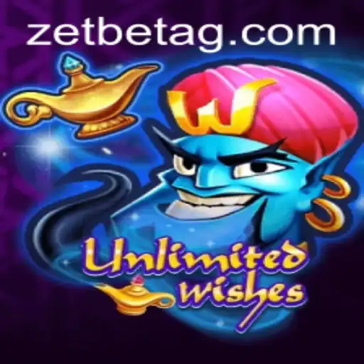 UnlimitedWishes: A Journey into the World of Magic and Adventure