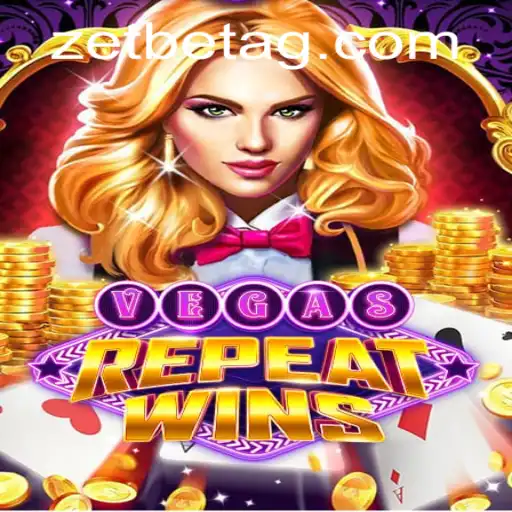 Exploring the Exciting World of VegasRepeatWins: A Deep Dive into Its Gameplay and Rules