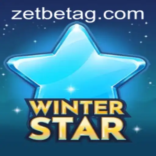 WinterStar: Unveiling the Exciting World of Online Gaming