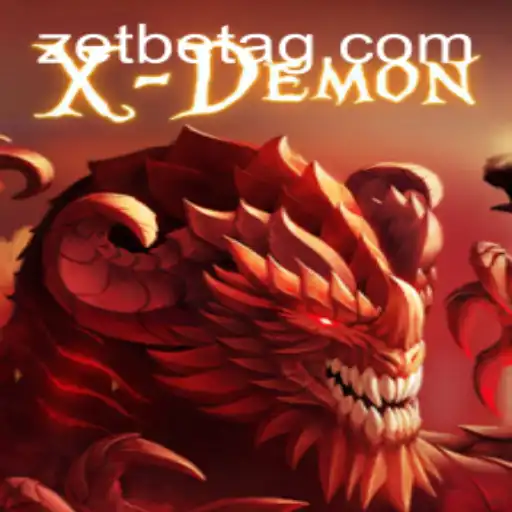 Unveiling XDemon: A Riveting Adventure in the Realm of Gaming