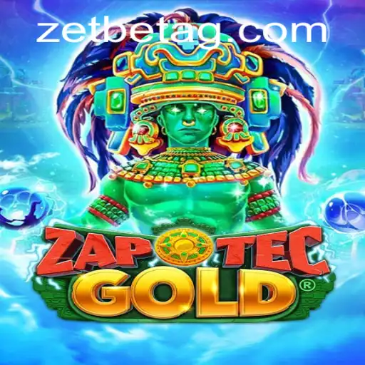 Exploring the Dynamic World of ZapOtecGold: A Modern Gaming Sensation