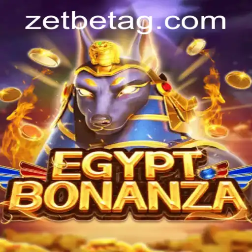 Unveiling EgyptBonanza: An Exciting Virtual Adventure with Betao.bet.br