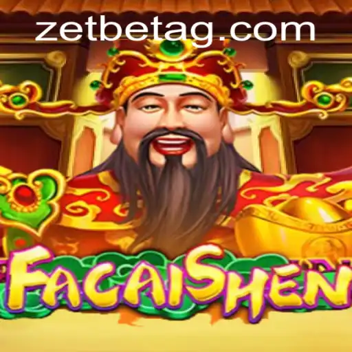 Discovering FaCaiShen: A Guide to the Game and its Role in Modern Gaming