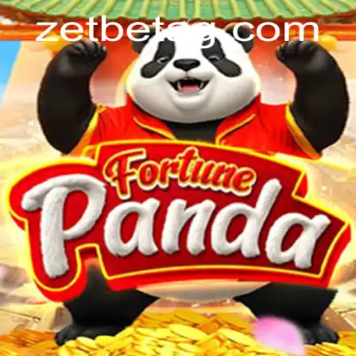 Exploring the Exciting World of FortunePanda and Understanding betao.bet.br