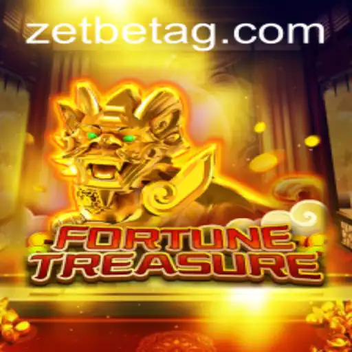 Exploring FortuneTreasure: A Riveting Digital Adventure