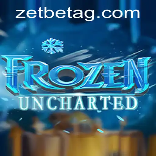 Dive Into the Adventure: Discover FrozenUncharted