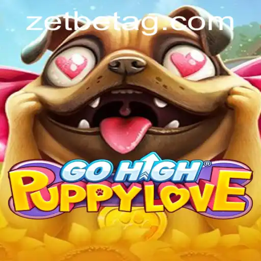 Discover the Exciting World of GoHighPuppyLove and Its Connection to betao.bet.br