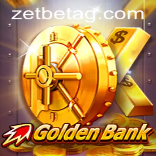 GoldenBank: An In-Depth Look at the Innovative Game by betao.bet.br