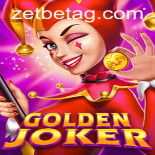 Exploring GoldenJoker: A Thrilling Journey into the World of Betao.bet.br