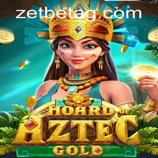 Unveiling HoardofAztecgold: A Journey Through Ancient Riches