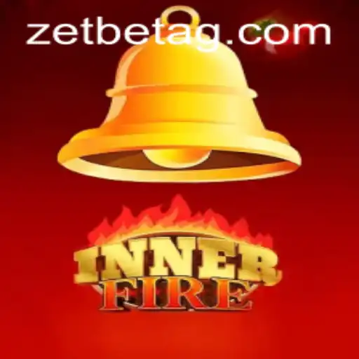 Exploring the Captivating World of InnerFire - A Comprehensive Guide