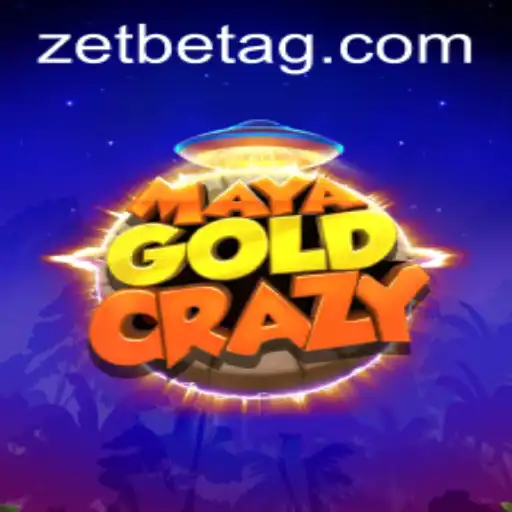 Explore the Enchanting World of MayaGoldCrazy