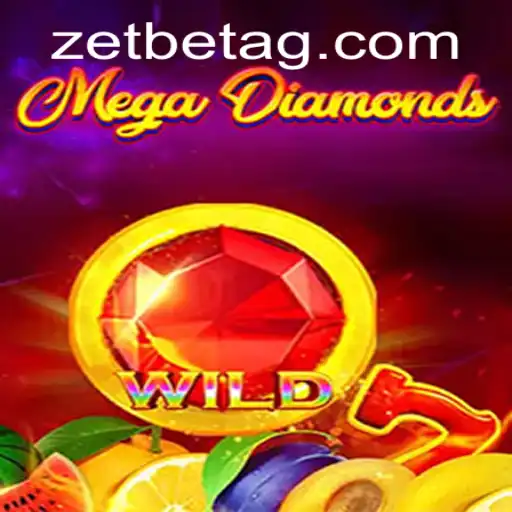 Exploring MegaDiamond: A Dazzling New Game Experience