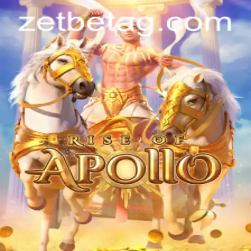 Unveiling the Exciting World of RiseofApollo: A Gaming Experience Like No Other