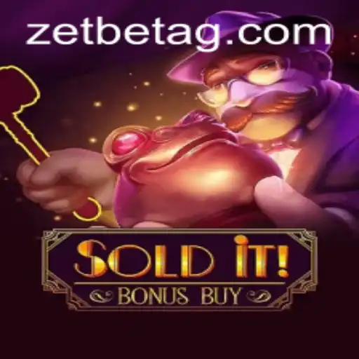 The Thrilling World of SolditBonusBuy: An In-Depth Exploration