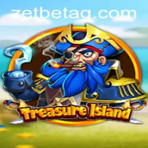 Exploring the Adventures of TreasureIsland: A New Gaming Experience