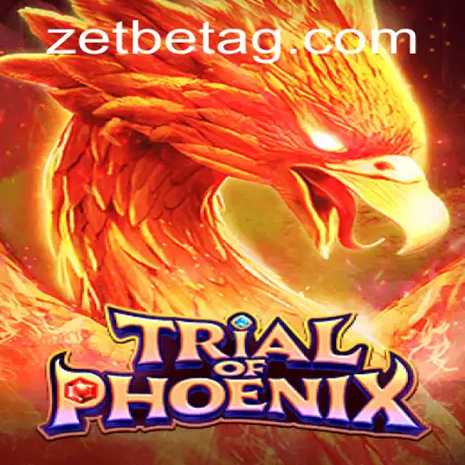 Delving Into the Epic World of Trial of Phoenix