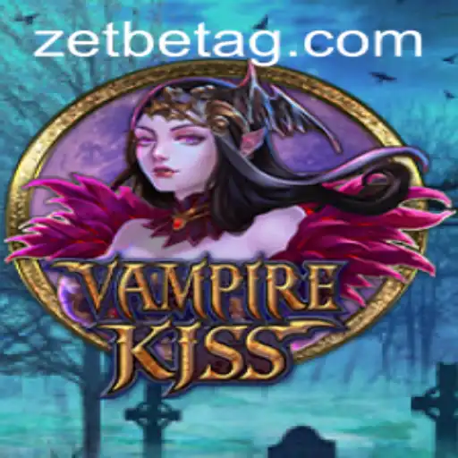 Exploring the Mythical Realm of VampireKiss: A Game of Dark Intrigue and Strategy