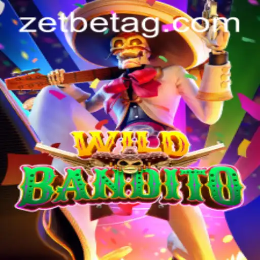 Discover the Exciting World of WildBandito and Betao.bet.br
